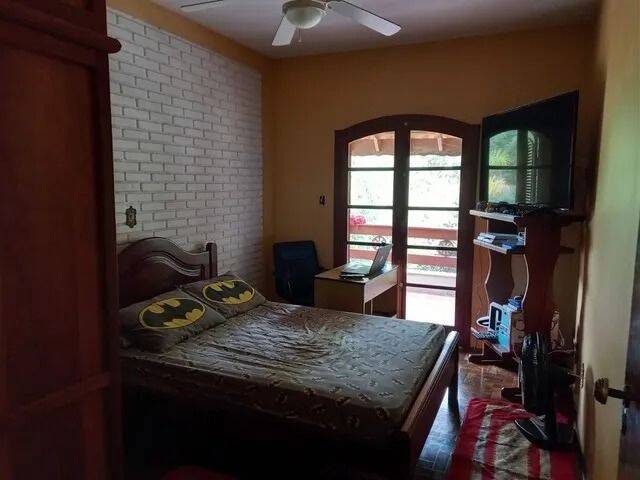 Chácara, 4 quartos, 5664 m² - Foto 15