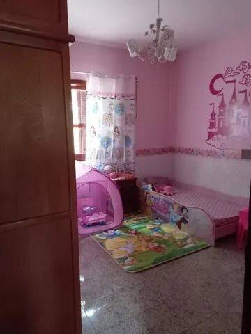 Chácara, 4 quartos, 5664 m² - Foto 16