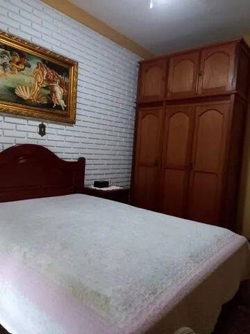 Chácara, 4 quartos, 5664 m² - Foto 17