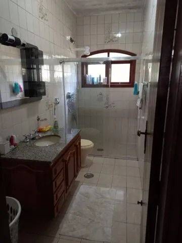 Chácara, 4 quartos, 5664 m² - Foto 18