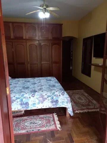 Chácara, 4 quartos, 5664 m² - Foto 19