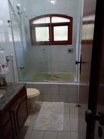 Chácara, 4 quartos, 5664 m² - Foto 20