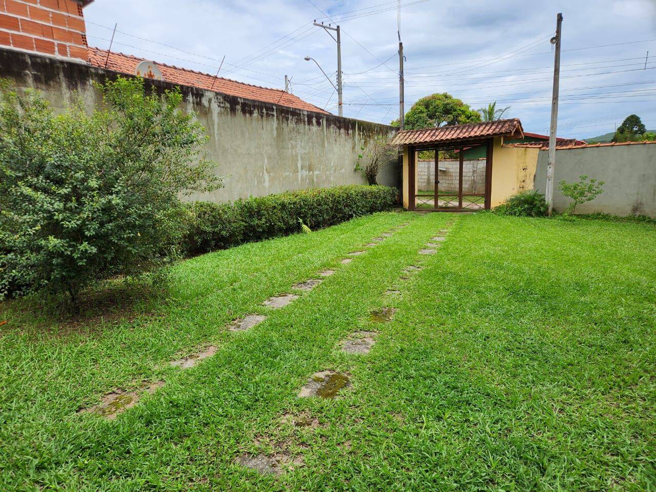 Chácara, 3 quartos, 1704 m² - Foto 6