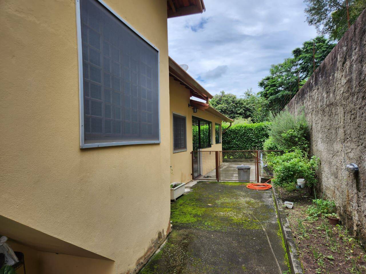 Chácara, 3 quartos, 1704 m² - Foto 7