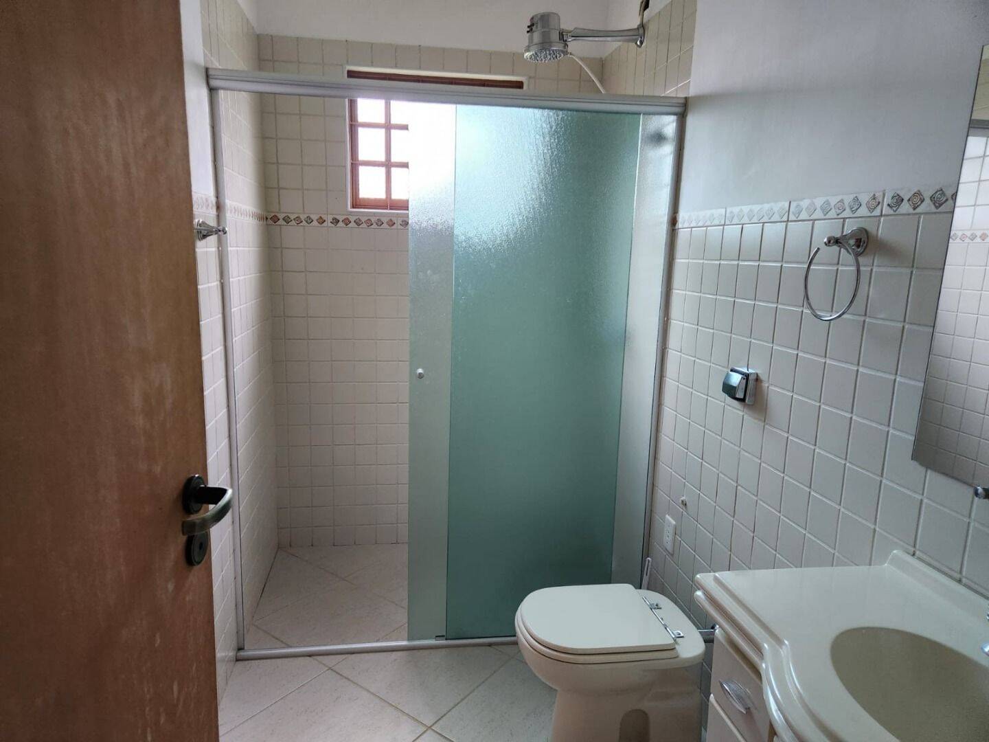 Chácara, 3 quartos, 1704 m² - Foto 14