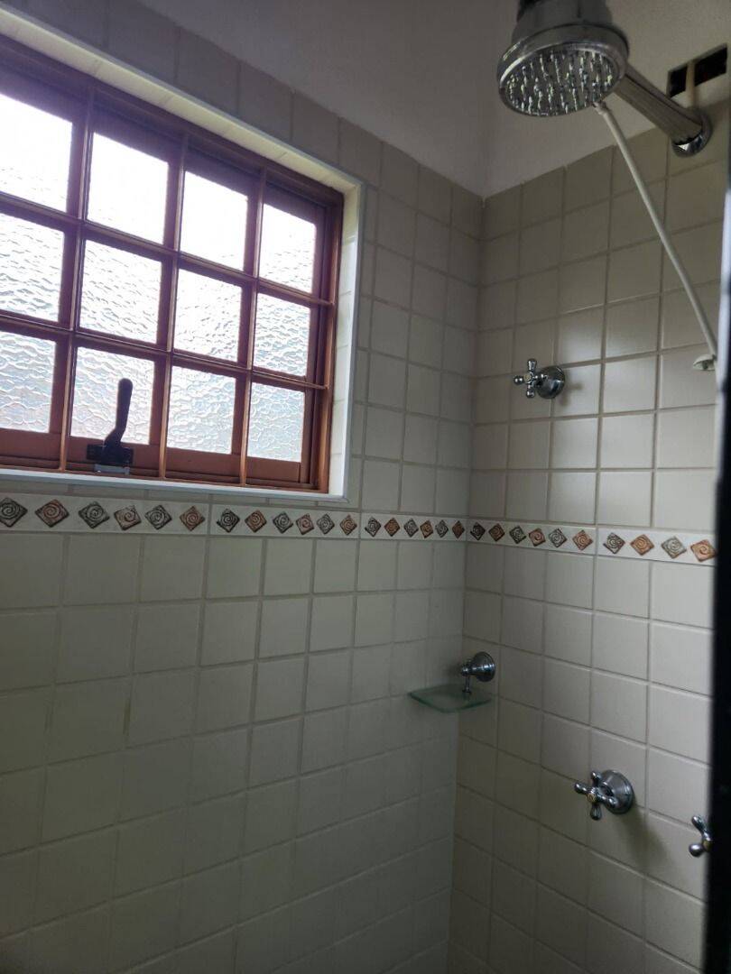 Chácara, 3 quartos, 1704 m² - Foto 15