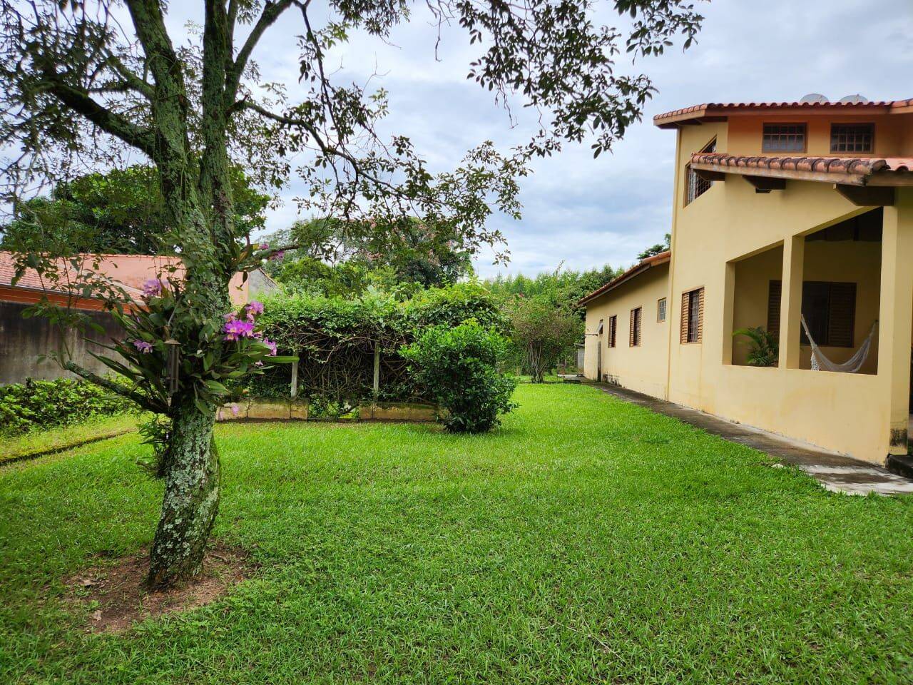Chácara, 3 quartos, 1704 m² - Foto 16