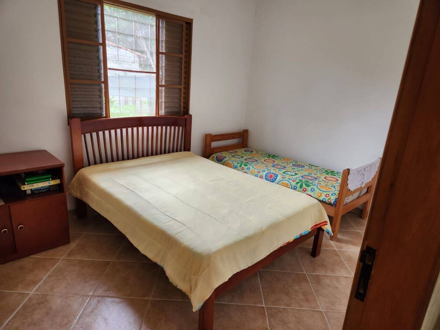 Chácara, 3 quartos, 1704 m² - Foto 17