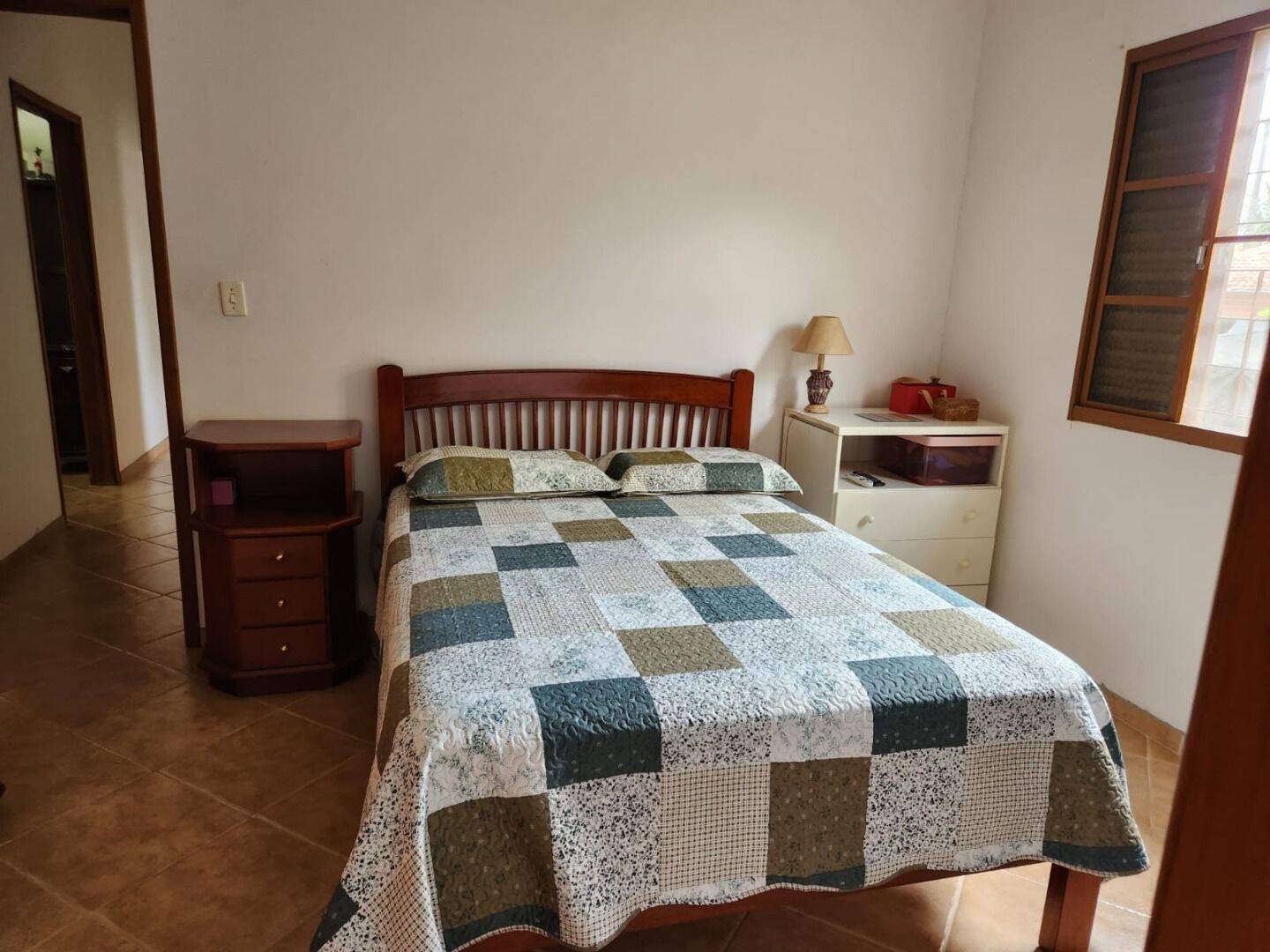 Chácara, 3 quartos, 1704 m² - Foto 18
