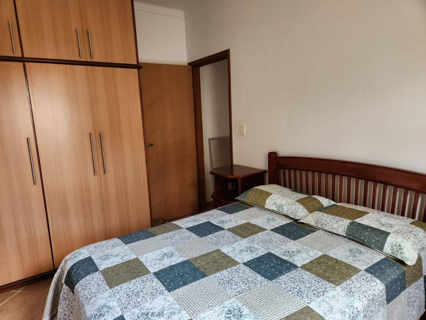 Chácara, 3 quartos, 1704 m² - Foto 19
