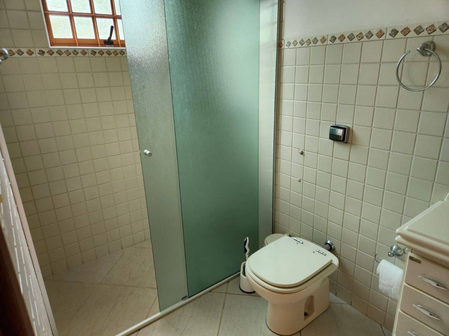 Chácara, 3 quartos, 1704 m² - Foto 20