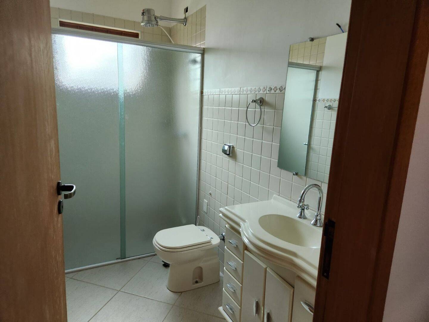 Chácara, 3 quartos, 1704 m² - Foto 21