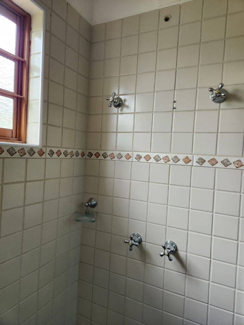 Chácara, 3 quartos, 1704 m² - Foto 22