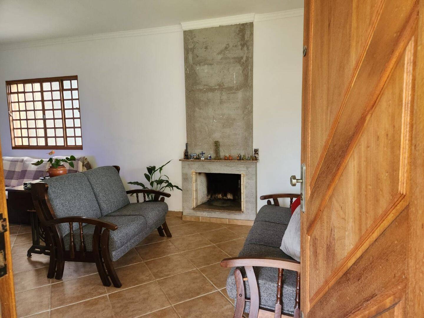Chácara, 3 quartos, 1704 m² - Foto 23