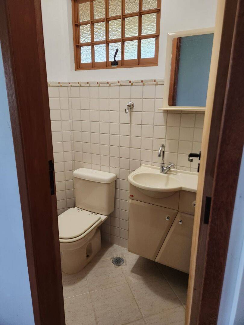 Chácara, 3 quartos, 1704 m² - Foto 24
