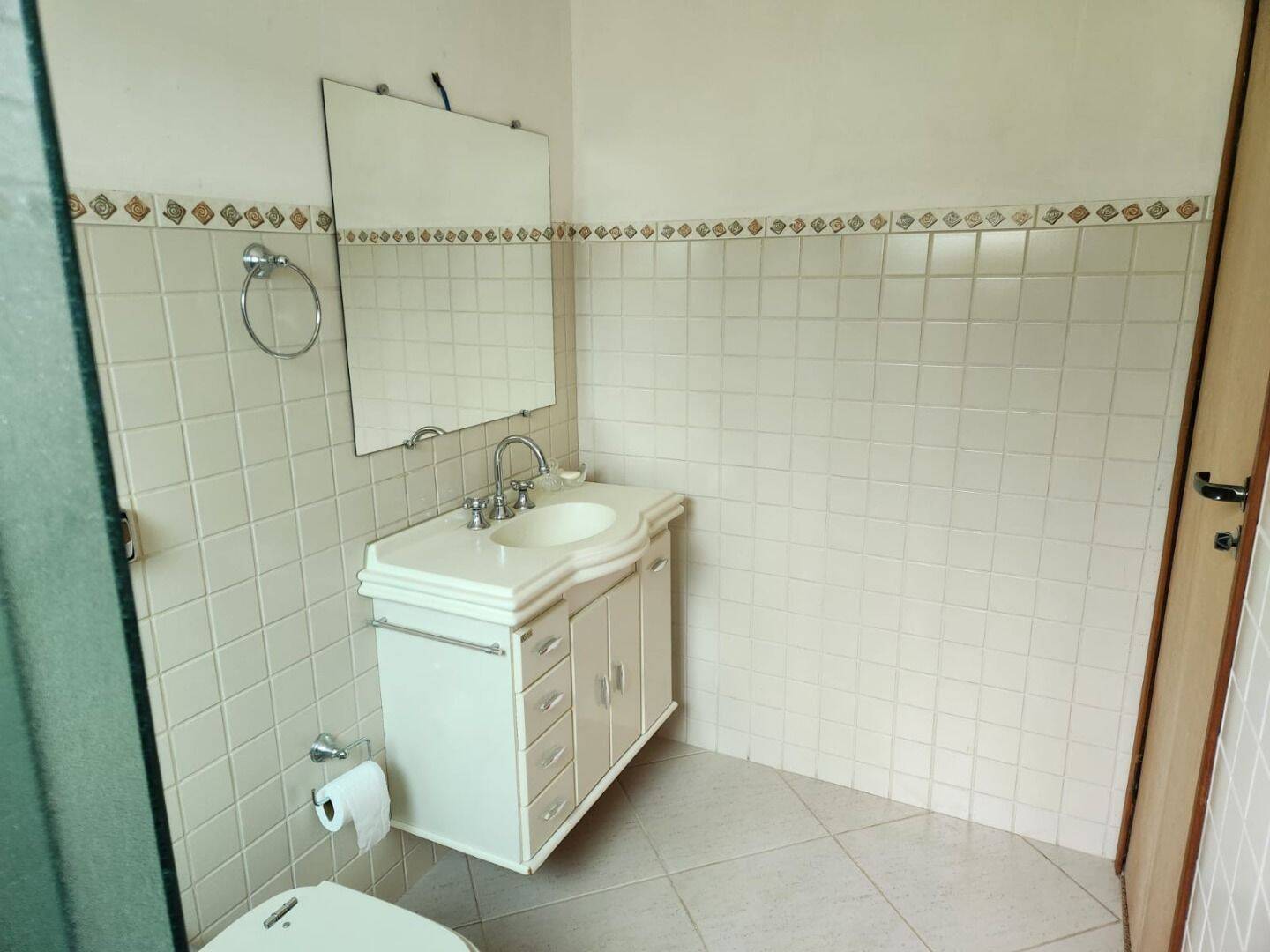 Chácara, 3 quartos, 1704 m² - Foto 27