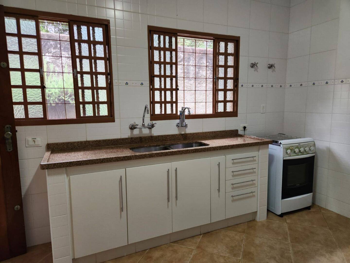 Chácara, 3 quartos, 1704 m² - Foto 29