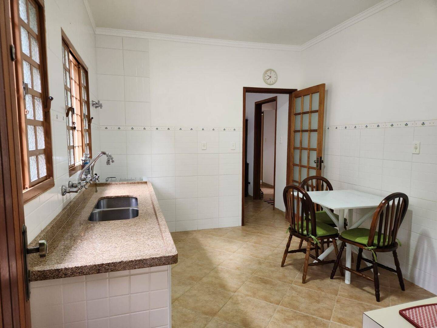 Chácara, 3 quartos, 1704 m² - Foto 30