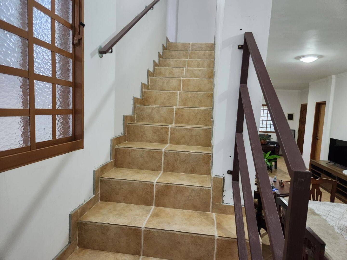 Chácara, 3 quartos, 1704 m² - Foto 32