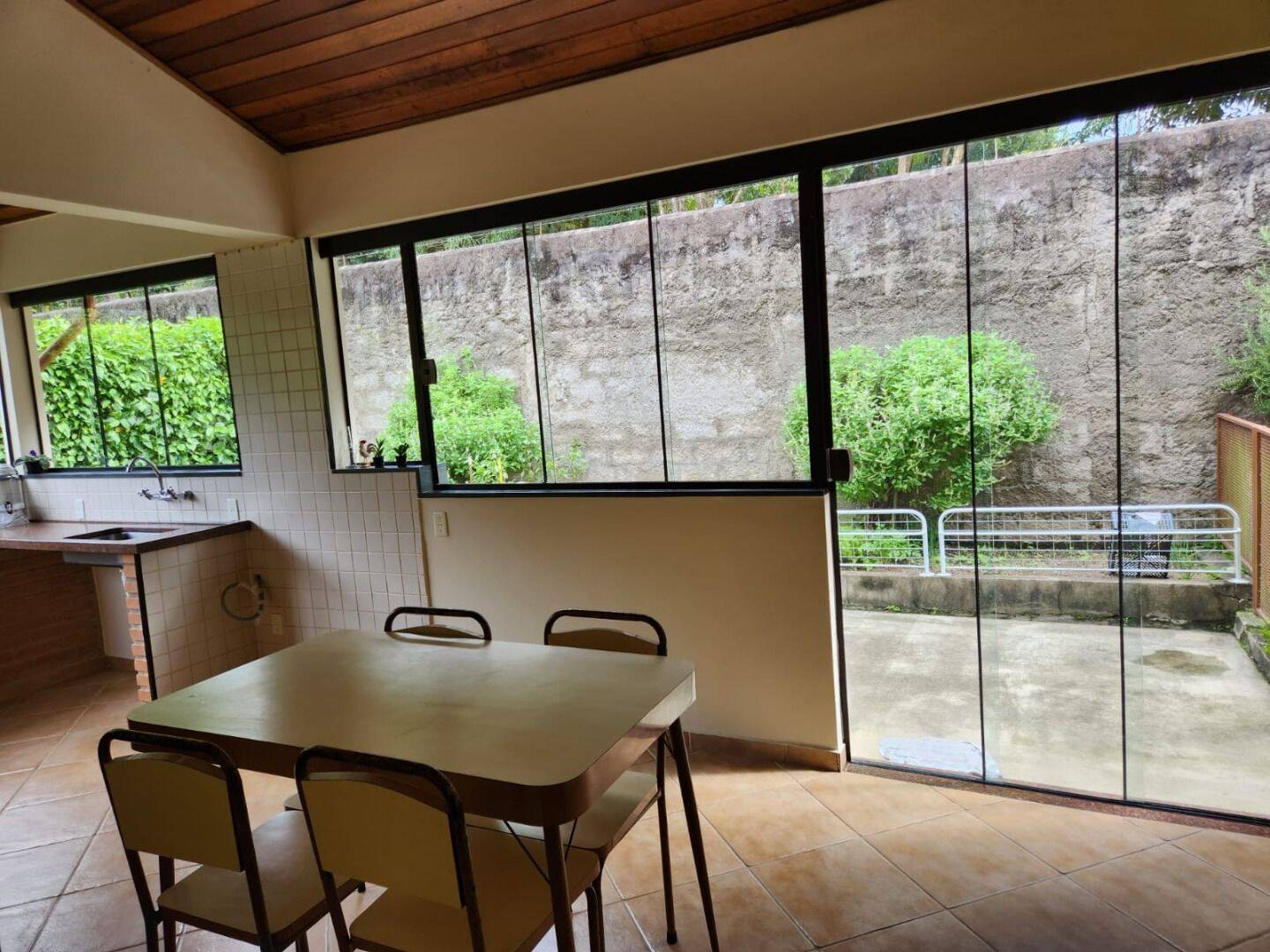Chácara, 3 quartos, 1704 m² - Foto 37