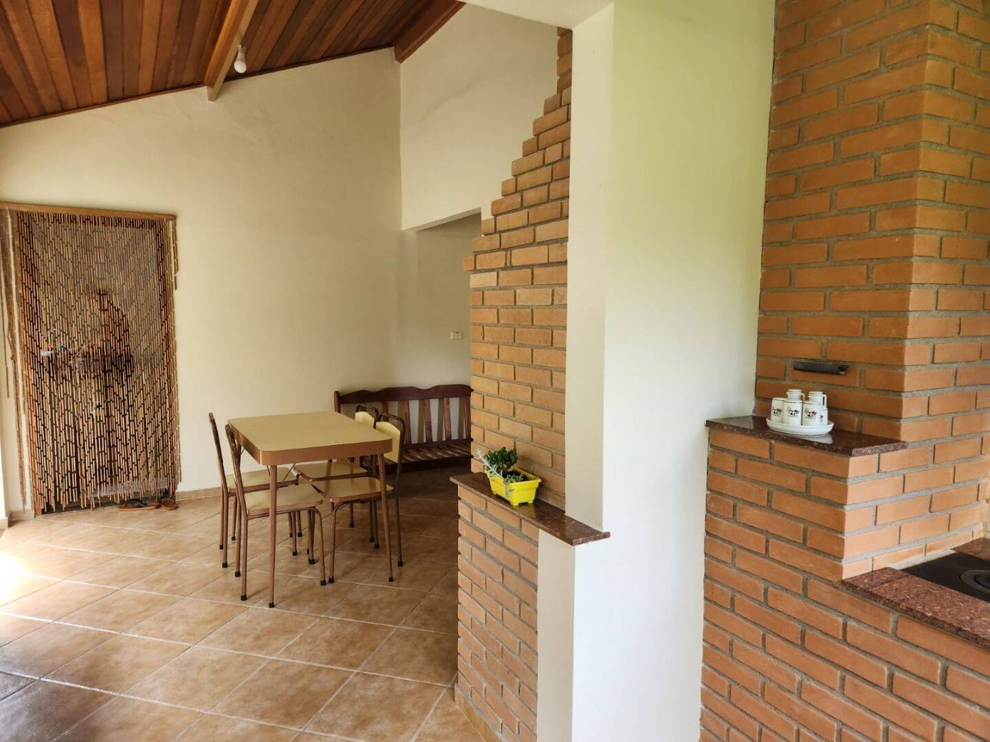 Chácara, 3 quartos, 1704 m² - Foto 38