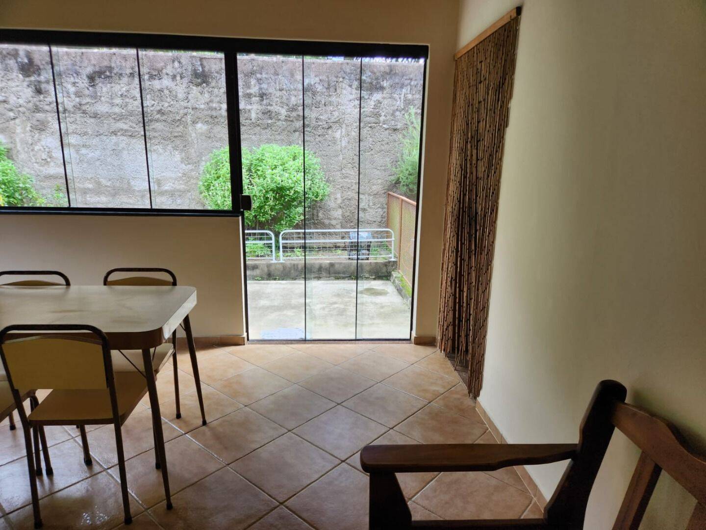 Chácara, 3 quartos, 1704 m² - Foto 43