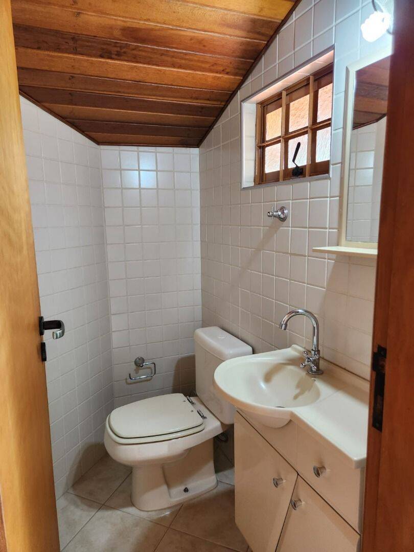 Chácara, 3 quartos, 1704 m² - Foto 45