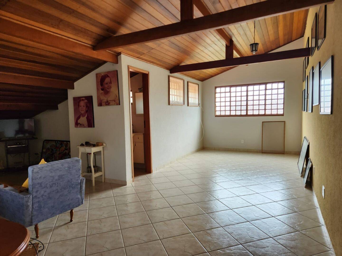 Chácara, 3 quartos, 1704 m² - Foto 46