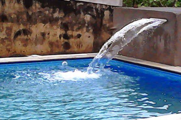 Casa, 3 quartos, 320 m² - Foto 1