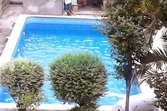 Casa, 3 quartos, 320 m² - Foto 3