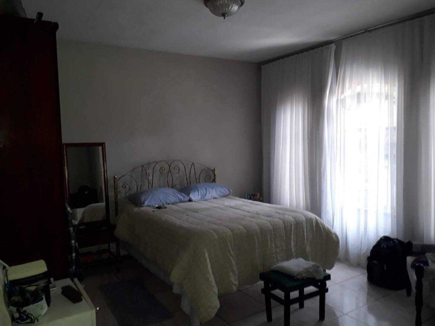 Casa, 3 quartos, 320 m² - Foto 4