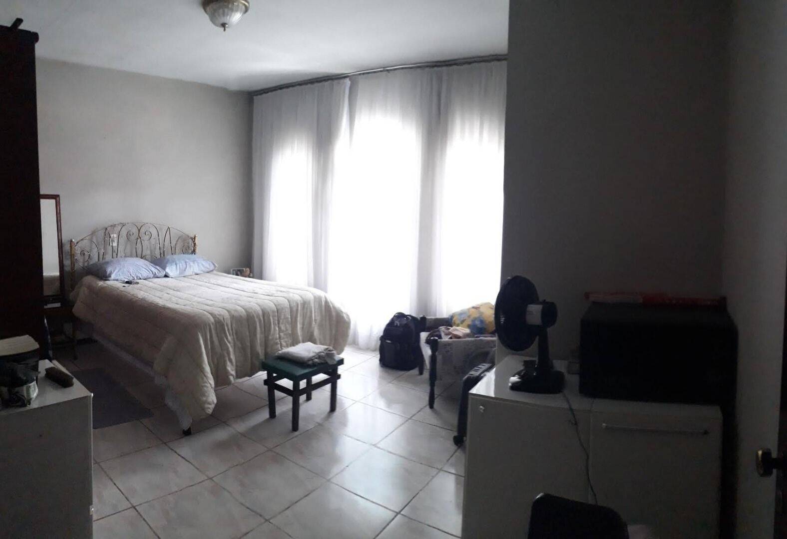 Casa, 3 quartos, 320 m² - Foto 6