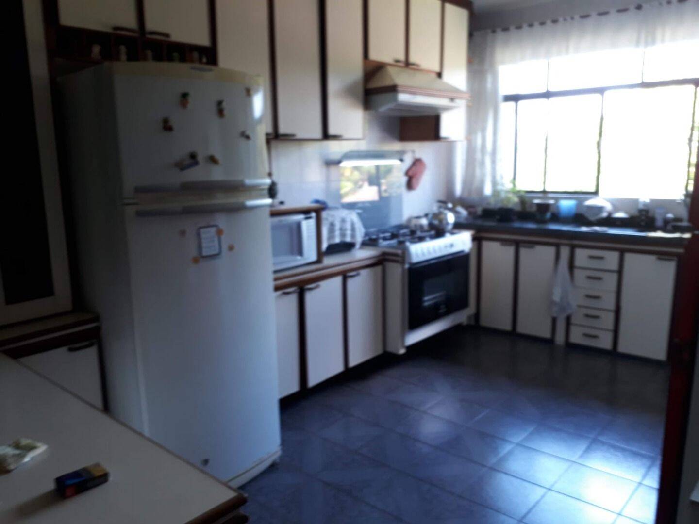 Casa, 3 quartos, 320 m² - Foto 7