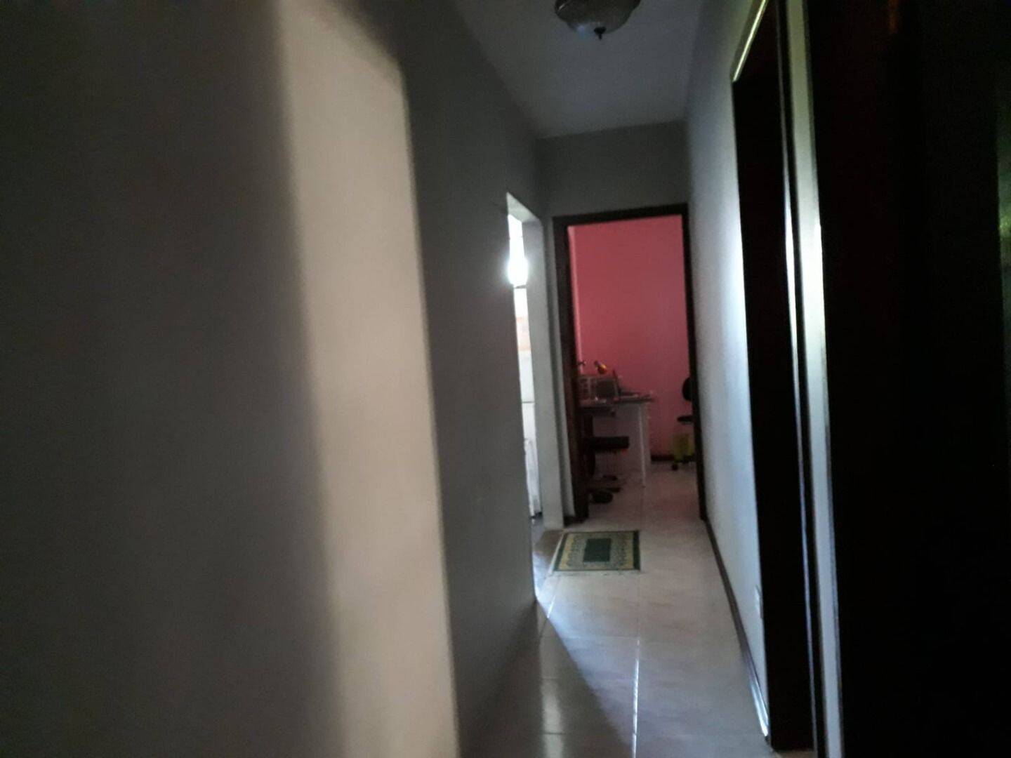 Casa, 3 quartos, 320 m² - Foto 9