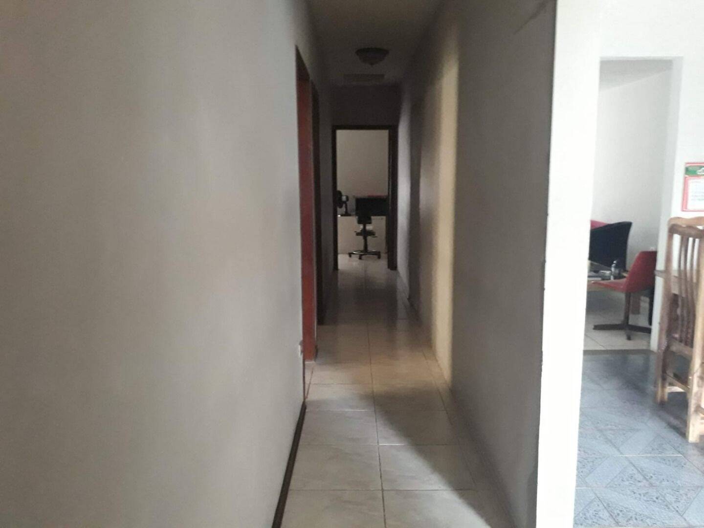 Casa, 3 quartos, 320 m² - Foto 10