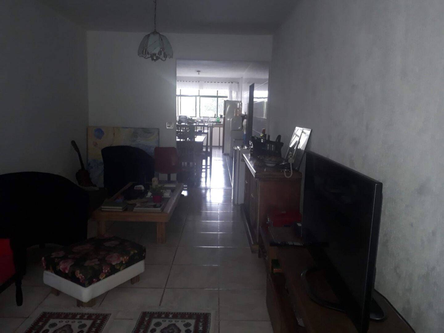 Casa, 3 quartos, 320 m² - Foto 11