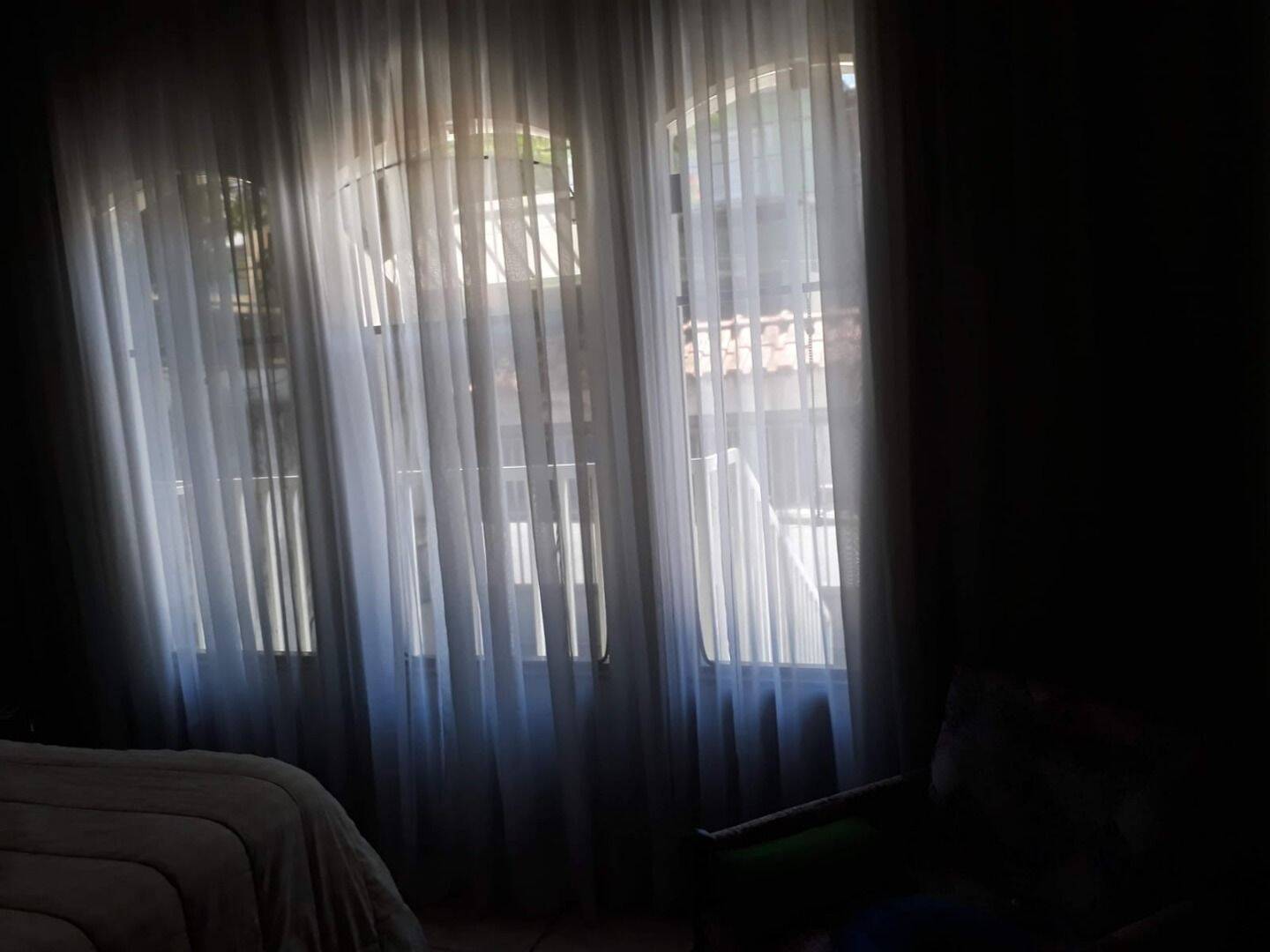 Casa, 3 quartos, 320 m² - Foto 12