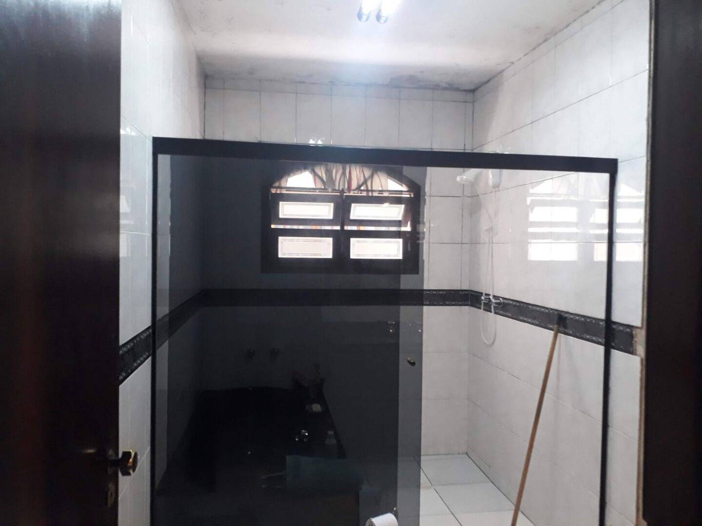 Casa, 3 quartos, 320 m² - Foto 13