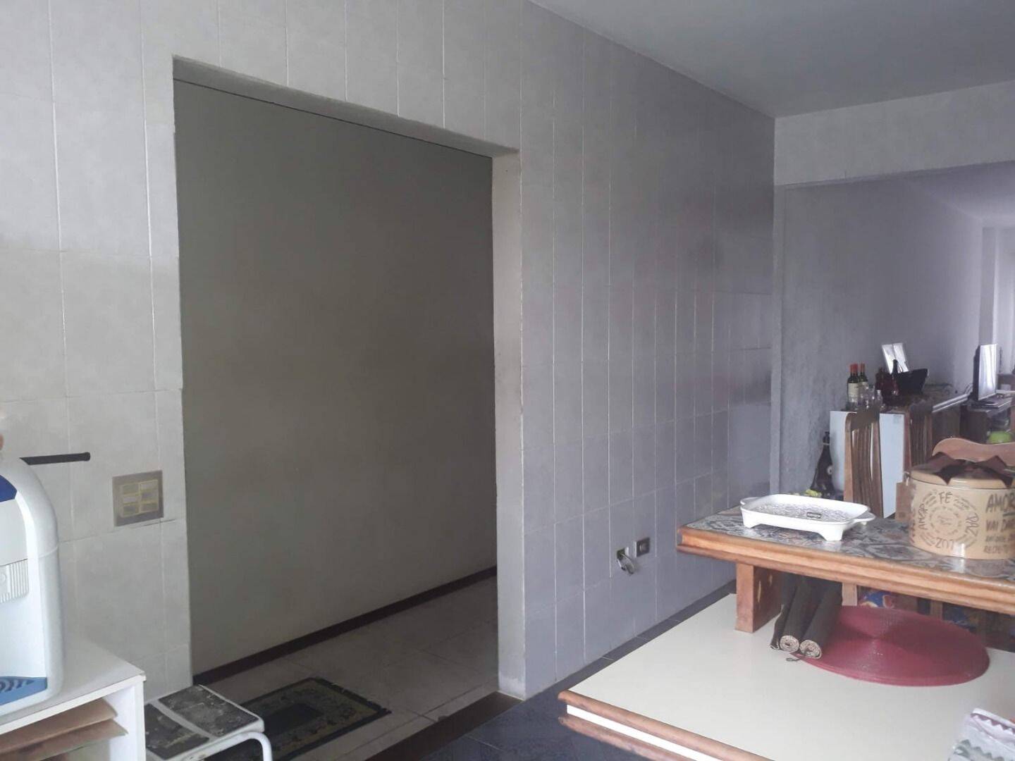 Casa, 3 quartos, 320 m² - Foto 14