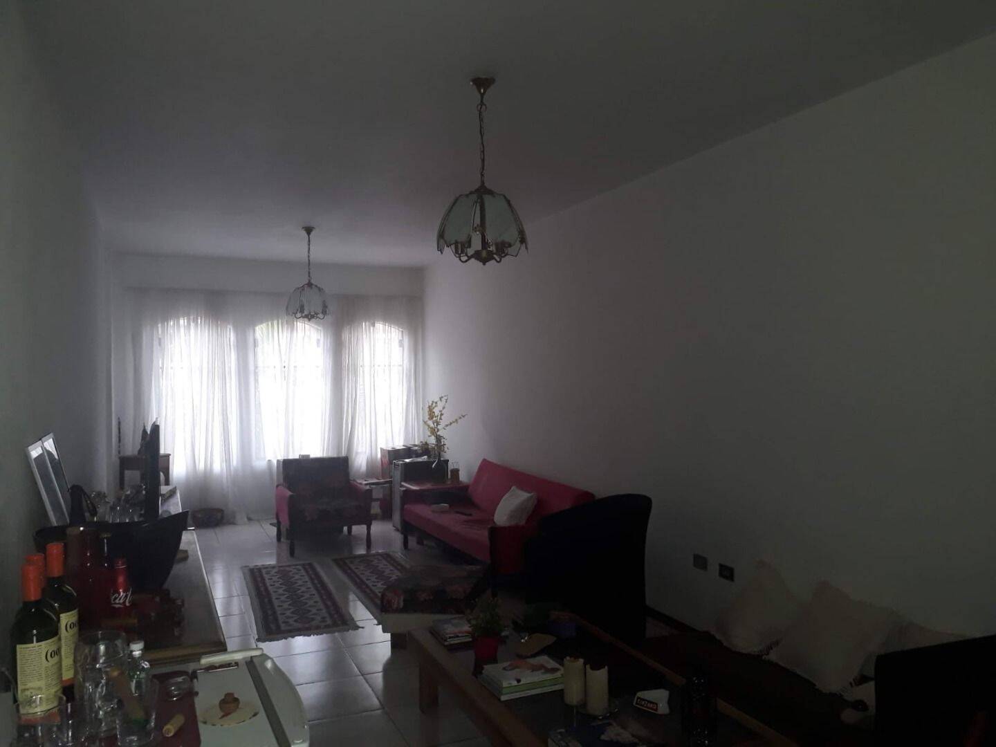 Casa, 3 quartos, 320 m² - Foto 15