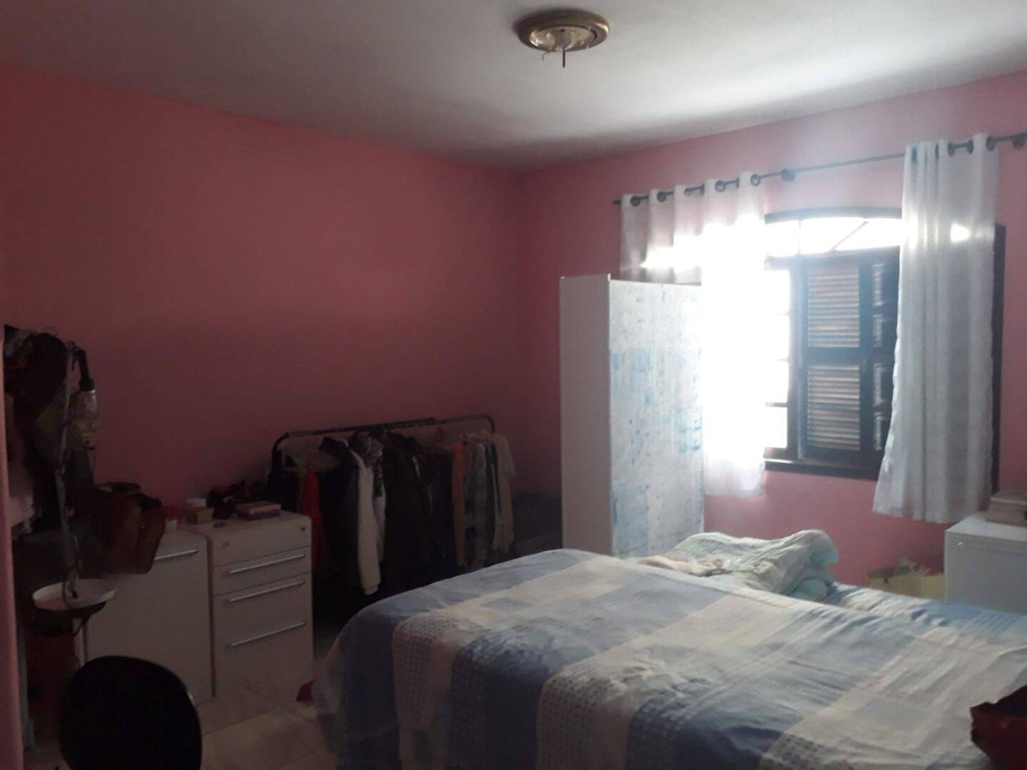 Casa, 3 quartos, 320 m² - Foto 16