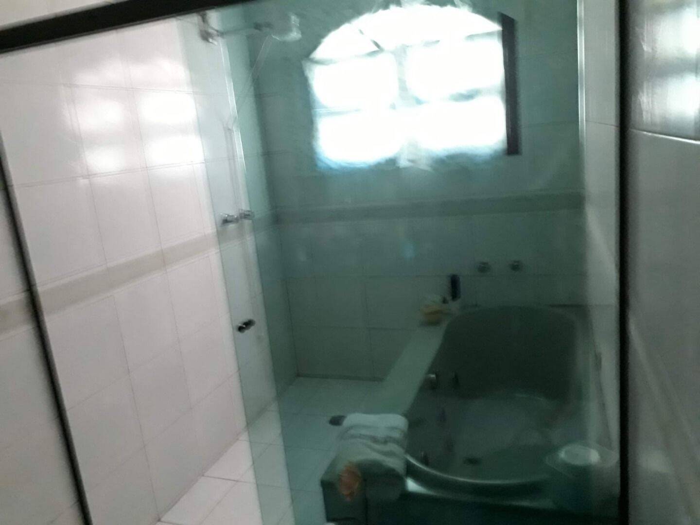 Casa, 3 quartos, 320 m² - Foto 17