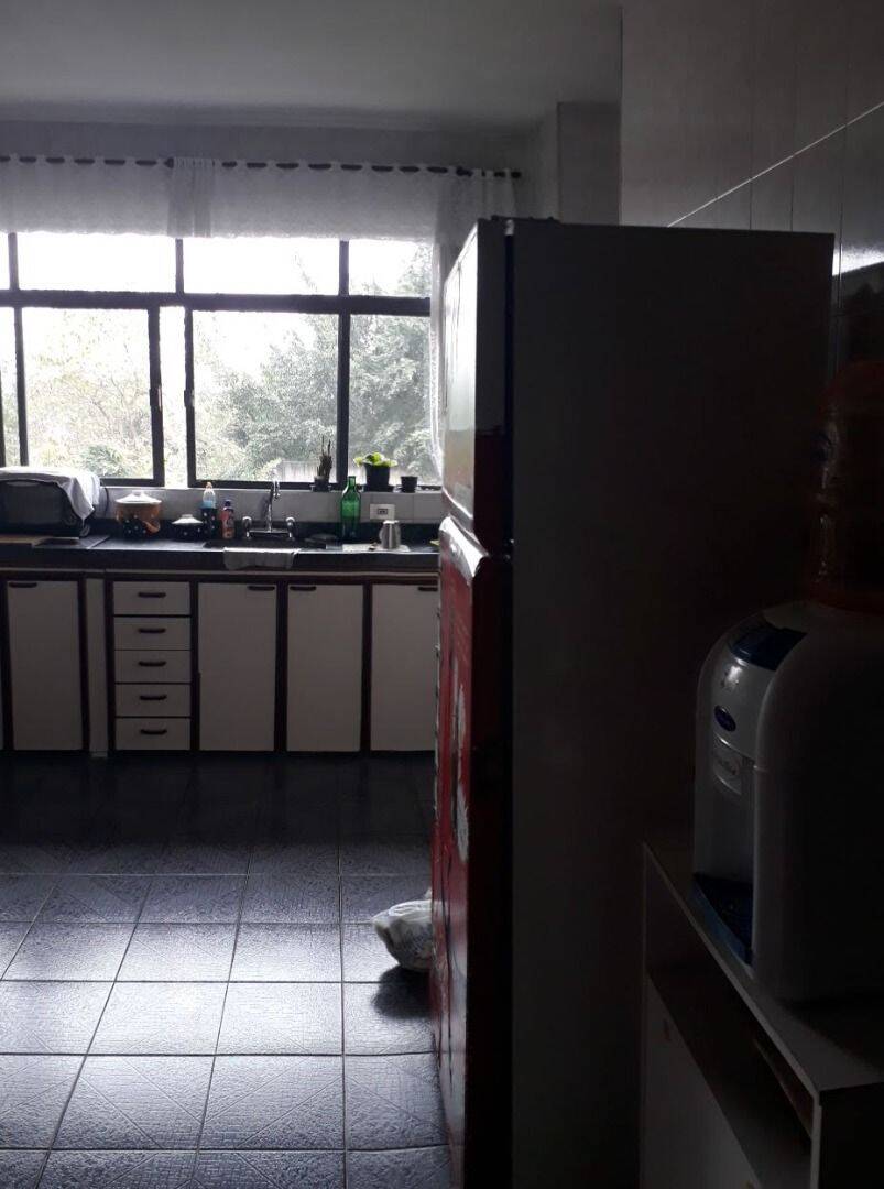 Casa, 3 quartos, 320 m² - Foto 18