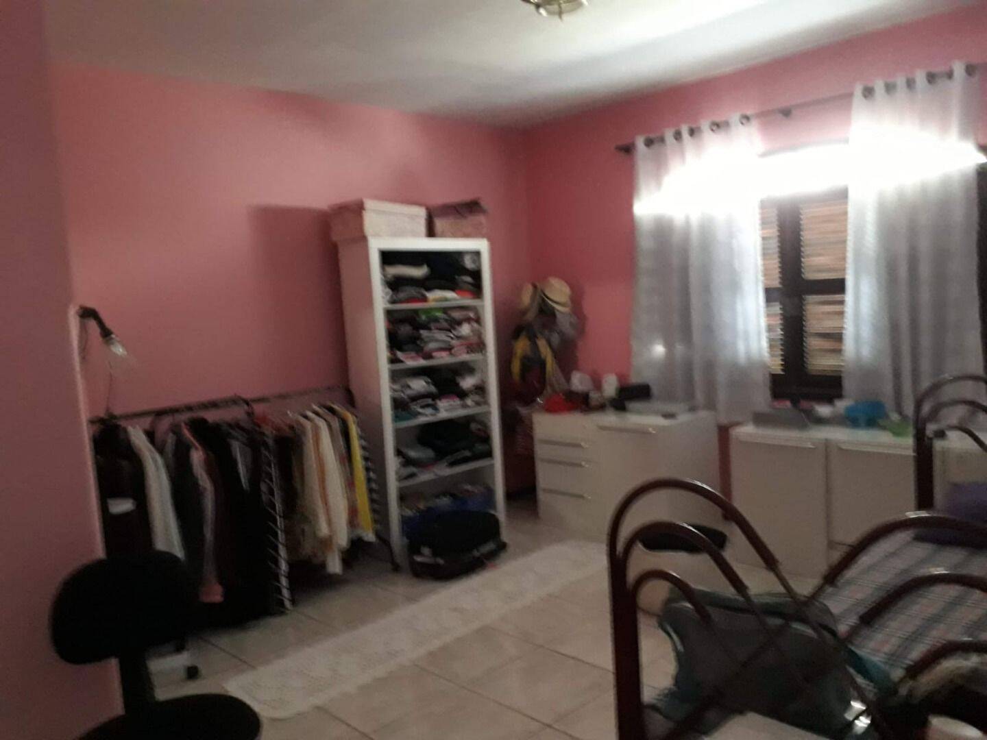 Casa, 3 quartos, 320 m² - Foto 19