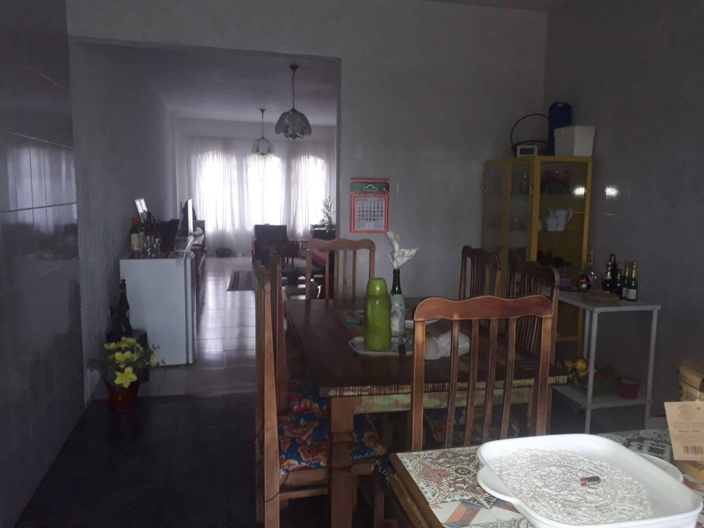 Casa, 3 quartos, 320 m² - Foto 20