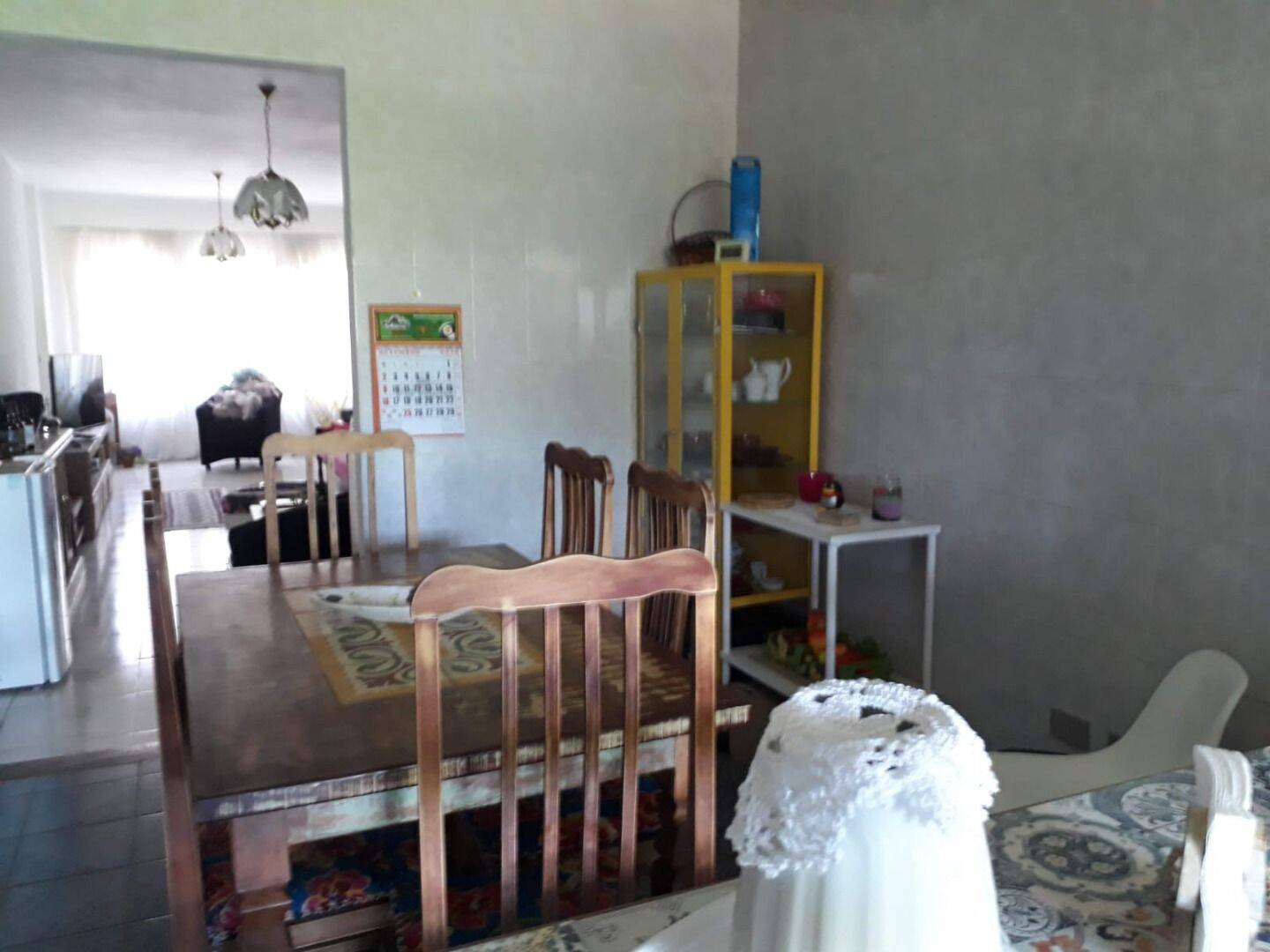 Casa, 3 quartos, 320 m² - Foto 21