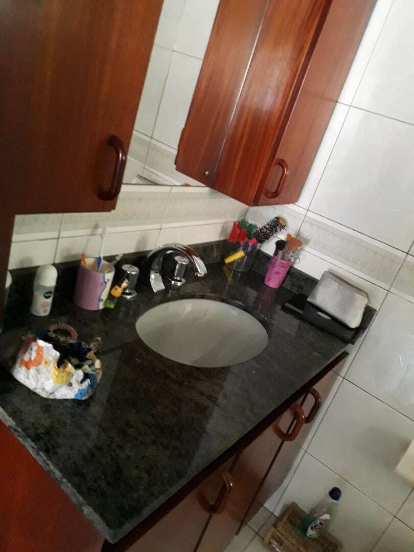 Casa, 3 quartos, 320 m² - Foto 22