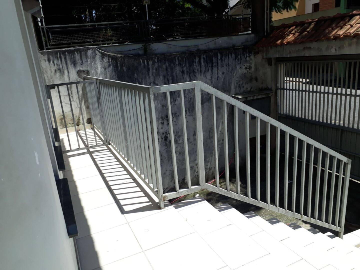 Casa, 3 quartos, 320 m² - Foto 23