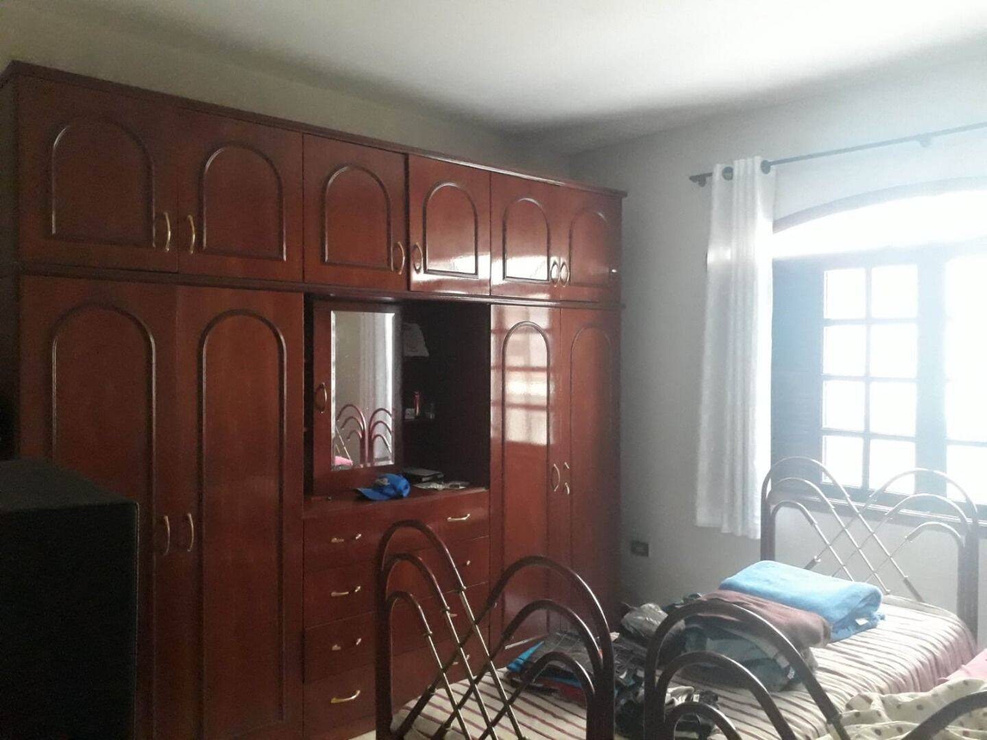 Casa, 3 quartos, 320 m² - Foto 24