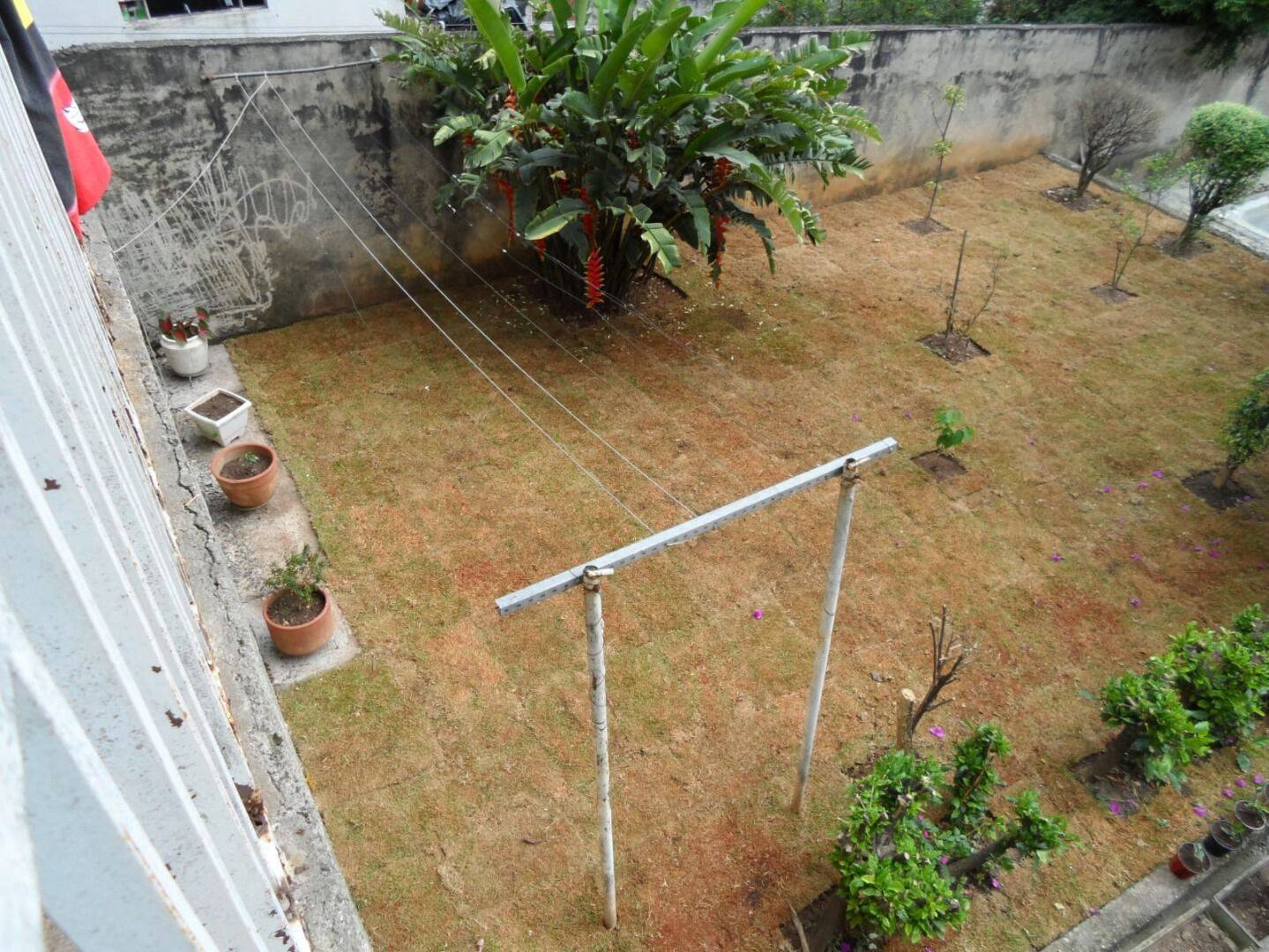 Casa, 3 quartos, 320 m² - Foto 26